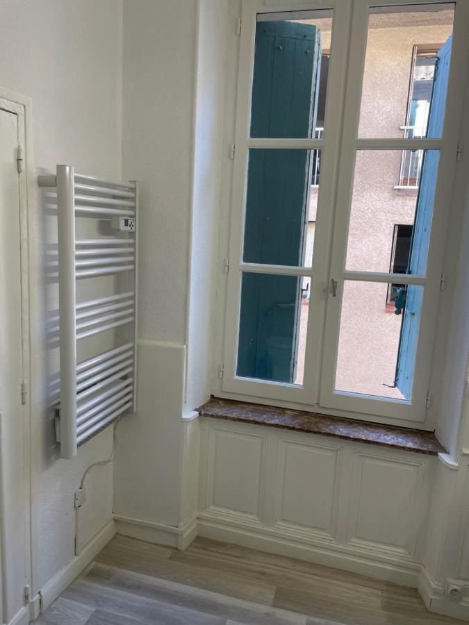 Maison Du Cloitre Couvent Des Carmes Narbona Esterno foto