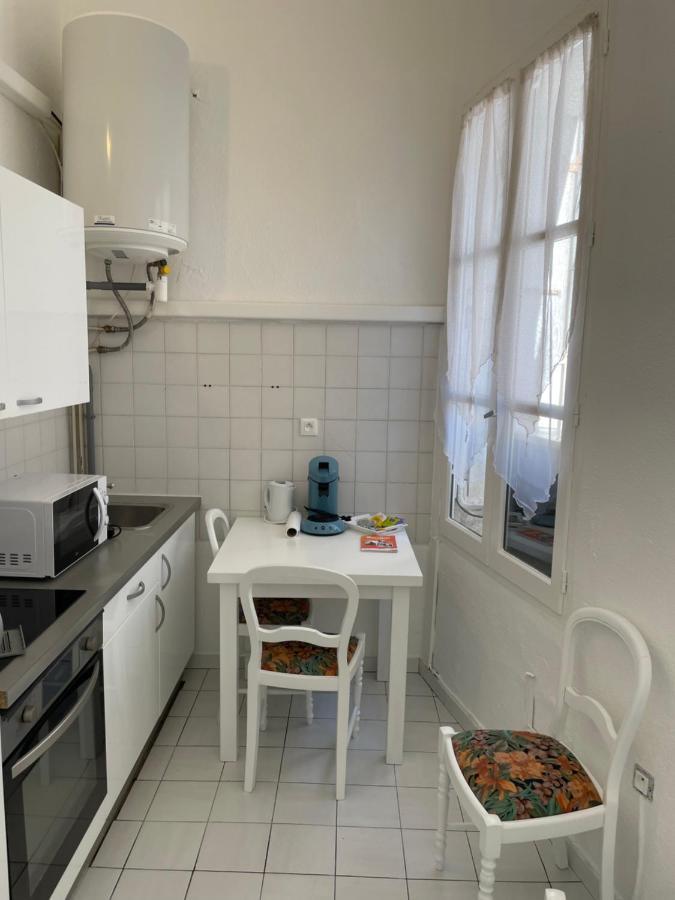 Maison Du Cloitre Couvent Des Carmes Narbona Esterno foto