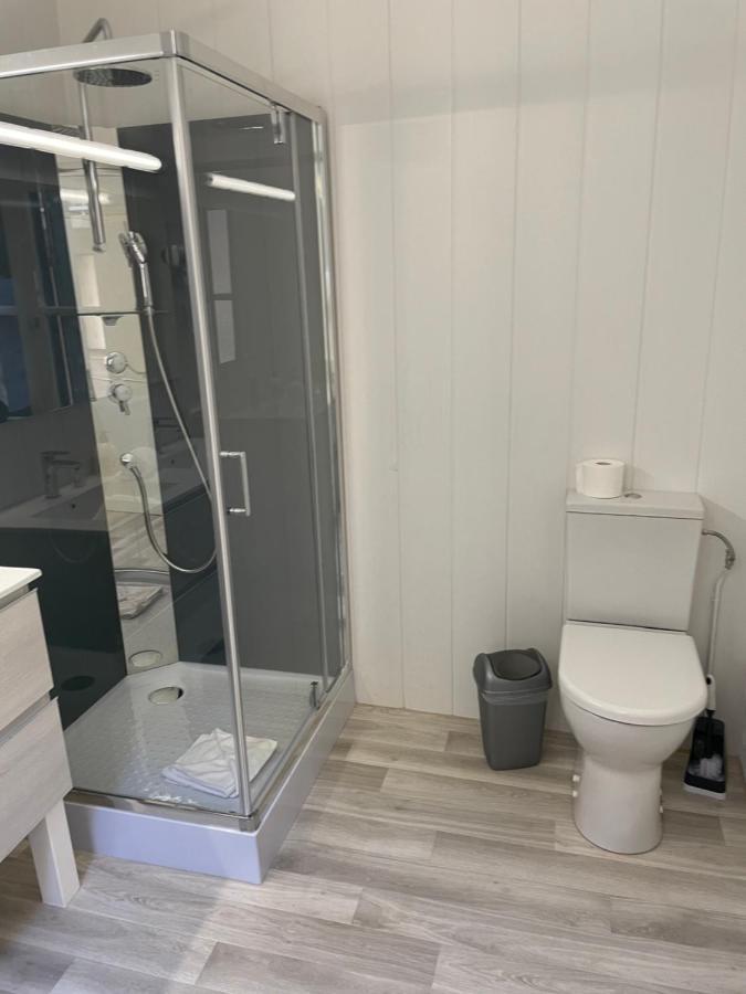 Maison Du Cloitre Couvent Des Carmes Narbona Esterno foto