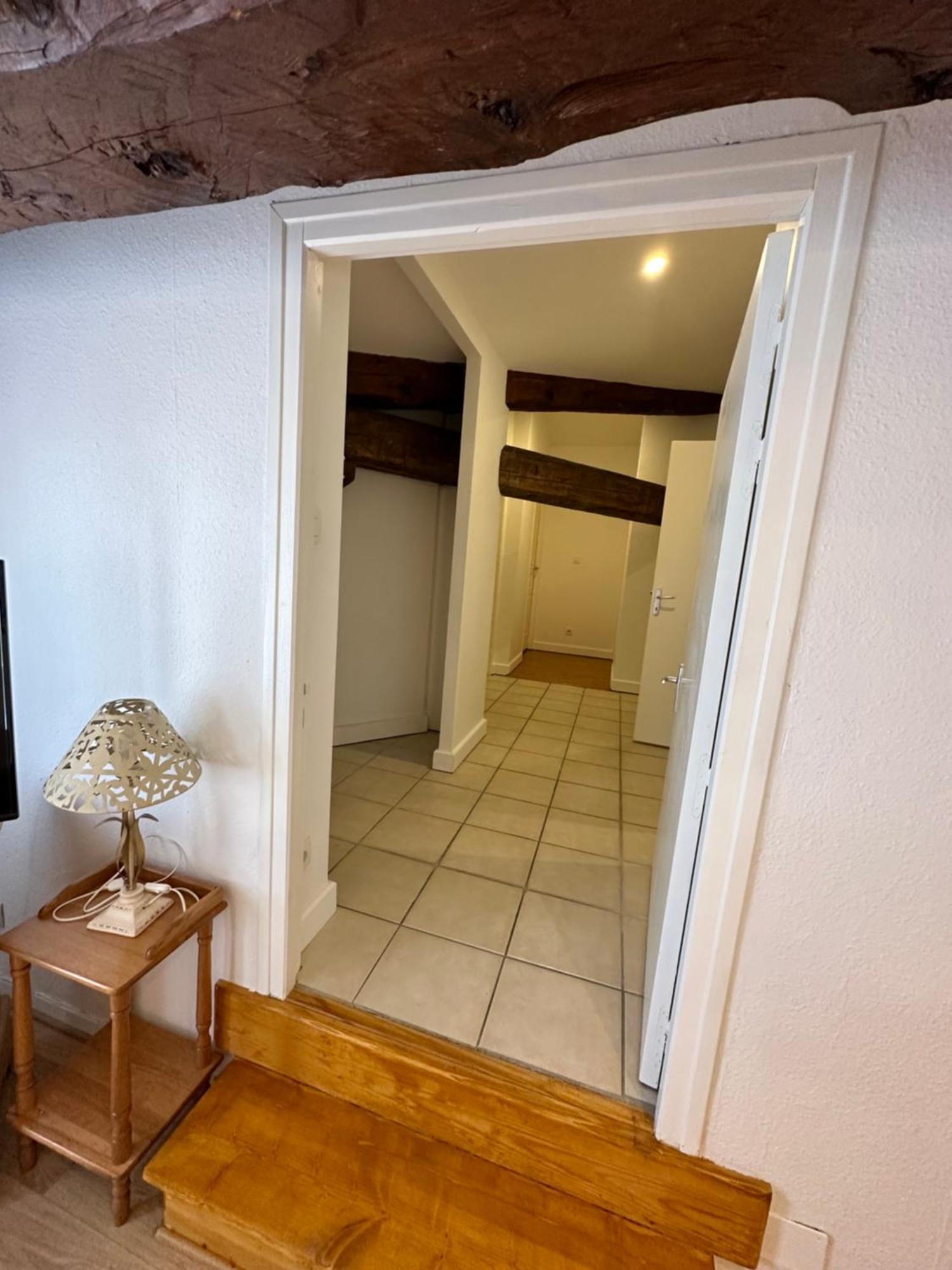 Maison Du Cloitre Couvent Des Carmes Narbona Esterno foto